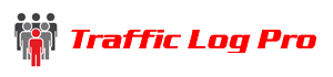 Traffic Log Pro